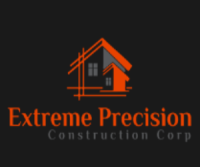 EXTREME PRECISION CONSTRUCTION CORP