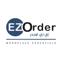 Reliable Photocopy Machines in Saudi Arabia at EZ Order