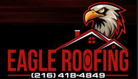 The Eagle Roofing
