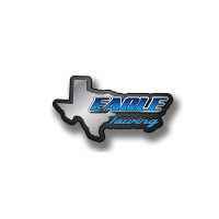 Eagle Round Rock Towing Wrecker TX