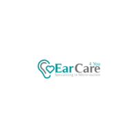 EarCare4You