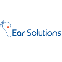 Ear Solutions USA – Expert Hearing Aid & Audiology Care