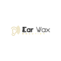 Ear Wax Solution - East Grinstead