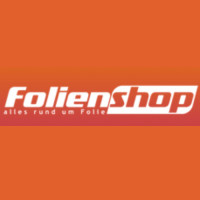 Folienshop Schweiz