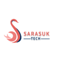 SarasUk Tech
