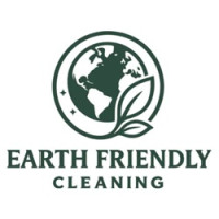 Earth Friendly Cleaning