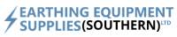 Earthing Equipment Supplies Southern Ltd