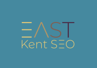 East Kent SEO