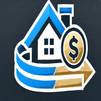Easy Cash Buyers