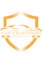 Easy Chauffeurs