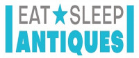 Eat Sleep Antiques Limited