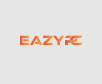 EazyPC