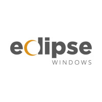 Eclipse Windows and Doors Ltd