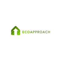 Ecoapproach
