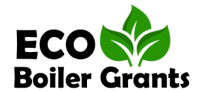 Eco Boiler Grants