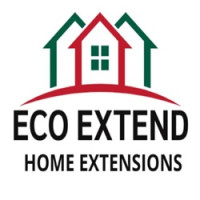 Eco Extend