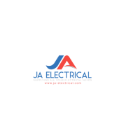 Eco Planet Services