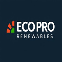 Eco Pro Renewables Ltd