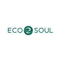 Ecosoul India