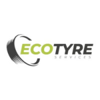 Eco Tyre Services
