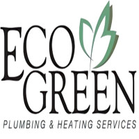 EcoGreen Plumbing
