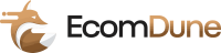 EcomDune - Amazon Seller Analytics & Profit Tracking Platform