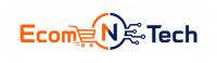eCommerce Automation Services