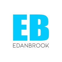 Edanbrook Consultancy Service (EPAC Boiler)