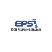 Eddie Plumbing Services