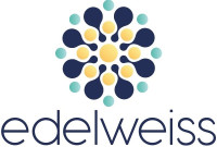 Edelweiss HR