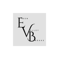 Eden Valley Breaks