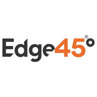 Edge45
