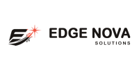 Edge Nova Solutions