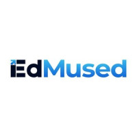 Edmused Learning Management System
