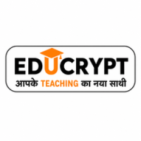 EduCrypt Software Private Limited