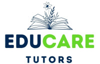 Best Online Tutoring Platforms for Personalized Learning | Educare Tutors
