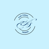 Education Abroad Studios