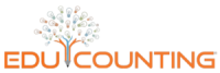 Educounting- Fun Financial Education For Any Age