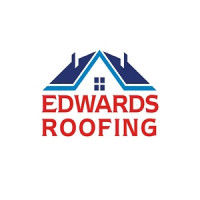Edwards Roofing