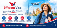 Make Visa Paperwork Easier To Manage From Start