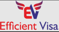 Efficient Visa Helps You Apply for Jordan Visa Quickly