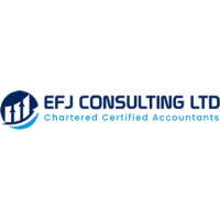 EFJ Consulting