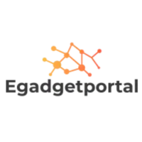 Digital Marketing Company in Bhopal