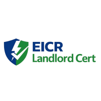 EICR Landlord Cert Ltd