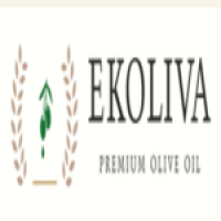 Kup Najlepszą Ekologiczną Oliwę Extra Virgin | Ekoliva – ekoliva.pl