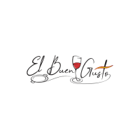 El Buen Gusto Harborne