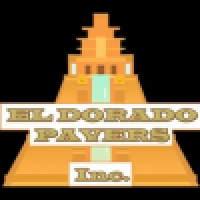El Dorado Pavers