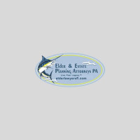 Elder & Estate Planning Attorneys PA