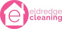 Eldredge Cleaning LLC
