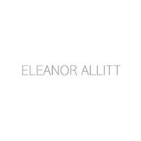 Eleanor Allitt